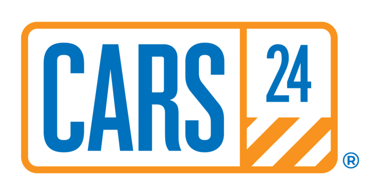 CARS24 shares trends as its Financial Arm Disburses Over INR 2000 Cr in Pre-Owned Car Loans, Achieves Net Profitability