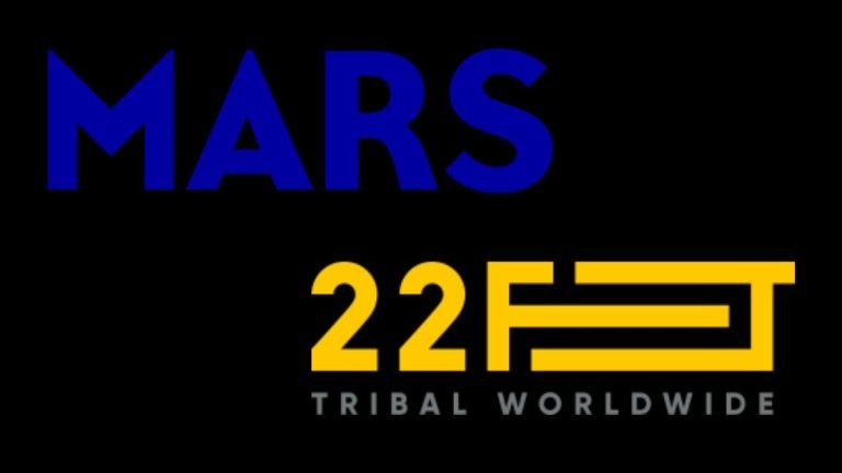 22feet Tribal Worldwide bags Digital Mandate for Mars Petcare