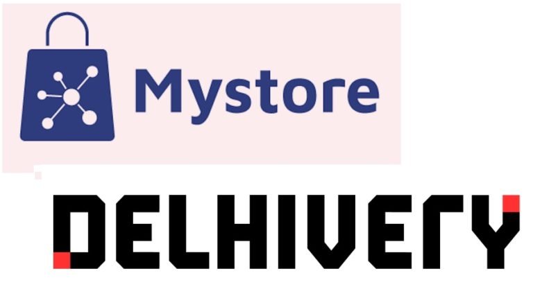 ONDC Network Joins Forces with Delhivery and Mystore to Empower Rural Entrepreneurs and Foster Growth