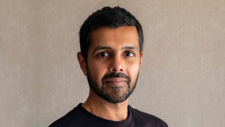 TBWA\Media Arts Lab elevates Jonathan George as Senior VP – Creative, India