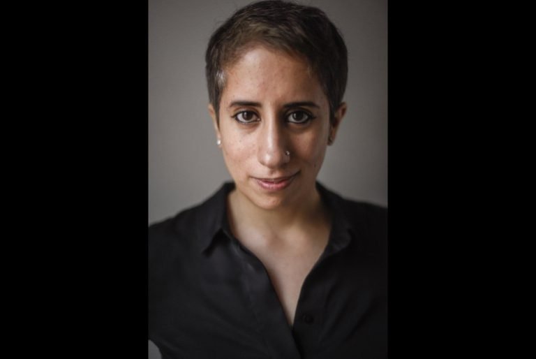 BAFTA and Netflix Launch New Breakthrough India Ambassador Program with Guneet Monga Kapoor