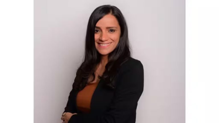 Tagbin named Ambika Bhaik as chief strategy officer