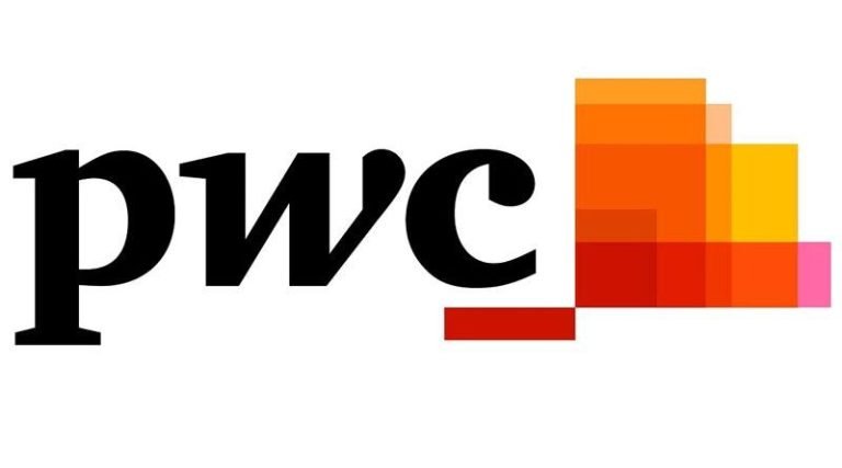 India’s Entertainment & Media industry expected to grow at 9.48% CAGR to reach INR 6,828,944Cr by 2027: PwC Report