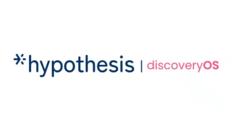 Hypothesis introduces creator discovery platform DiscoveryOS