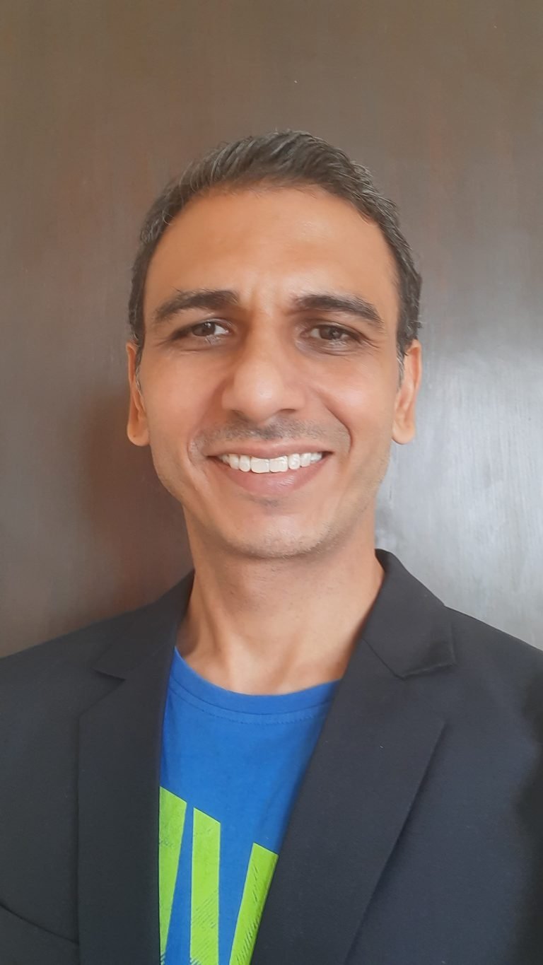 Wardwizard Innovations & Mobility Ltd. named Tarun Sharma as the President of Marketing & Branding