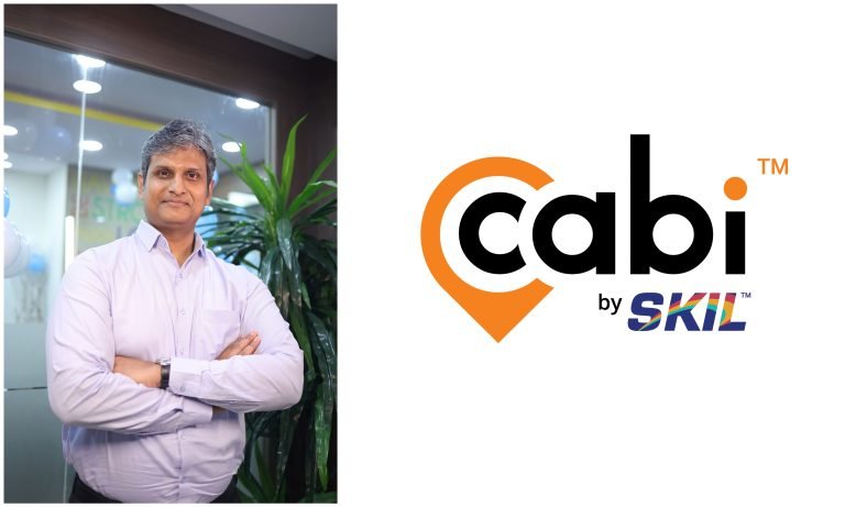 SKIL Cabs named Aman Khupsare as General Manager – Operations