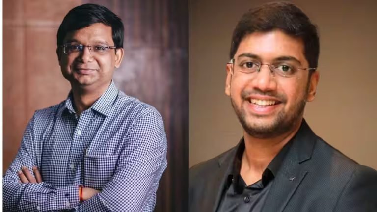 Netcore Cloud onboards Praveen Sridhar as VP for Growth and Special Projects