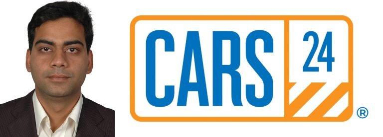 CARS24 Expands R&D Footprint in Karnataka with Second Center, Appoints New Senior Engineering Director