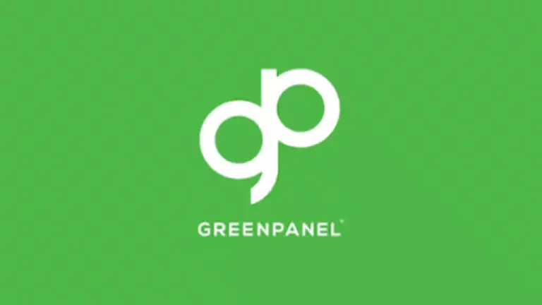 Greenpanel launches IPL TVC conceptualised by L&K Saatchi & Saatchi