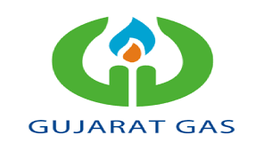Analyzing Gujarat Gas Ltd Share Price Targets: Forecast for 2024-2030