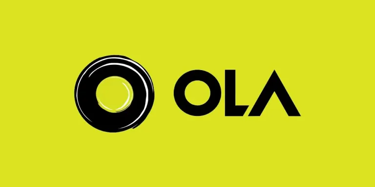 Ola Cabs CEO Hemant Bakshi Steps Down Amidst Restructuring Plans