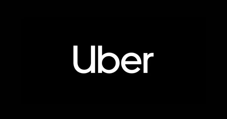 Delhi India’s Top most forgetful city’ in Uber’s ‘Lost and Found Index 2023