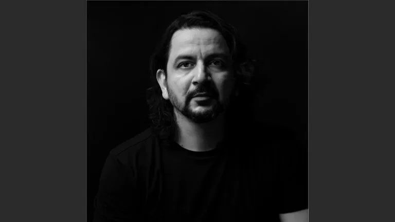 Ogilvy Executive Director Talha B Mohsin Shifts Gears from Advertising to Pursue Directorial Dreams
