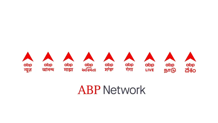 ABP Network Announces Strategic Sales Team Restructuring to Drive Growth Across Channels and Regions