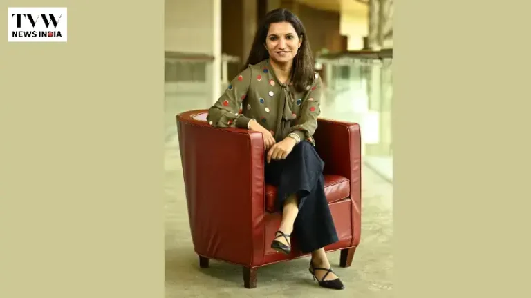 Bacardi India elevates Sameeksha Uniyal as regional brand head for AMEA