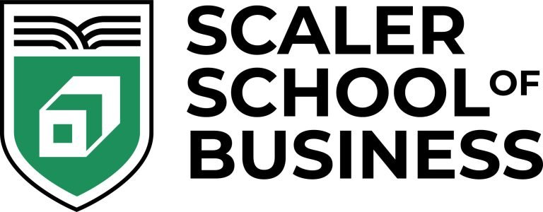 Scaler invests INR 50 Crore in Scaler School of Business to Build the Next Generation of Business Leaders