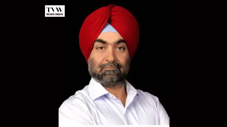 ace turtle named Karandeep Singh Jaiya as Chief Business Officer