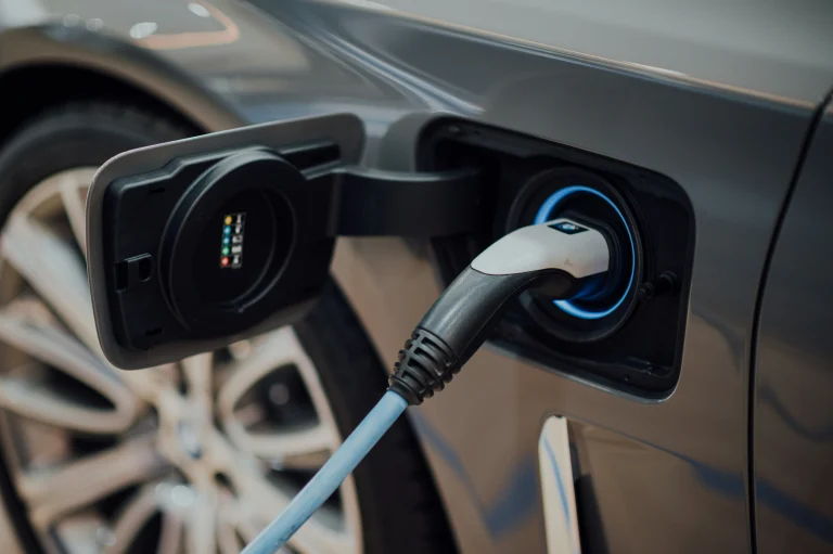 NSE Indices launches India’s first Electric Vehicle Index