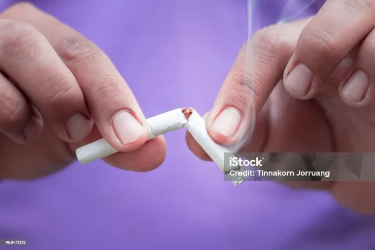 1 per cent of GDP lost, 49 per cent of young adults consume tobacco: KPMG report