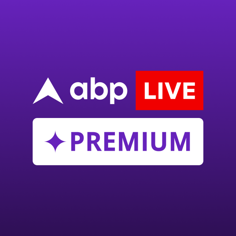 ABPLIVE Unveils Premium Subscription Service for Exclusive News Content