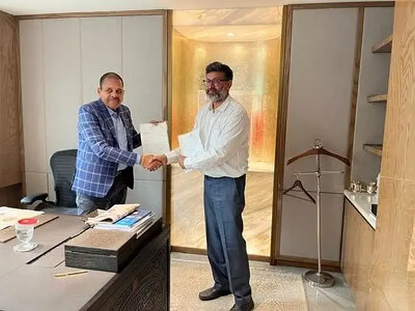 Super Smelters and TATA Power Renewables Partner for 100% Green Steel Production