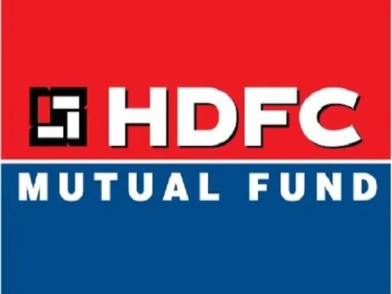 HDFC Mutual Fund launches HDFC NIFTY100 Low Volatility 30 Index Fund