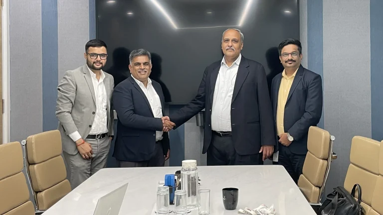 Waaree Energies Limited to supply 280 MW of ELITE Series Solar Modules to Mahindra Susten
