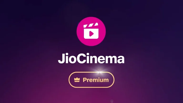 JioCinema Premium announces its extensive content line-up