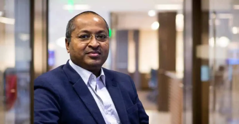 MediBuddy Onboards Joel Fernandez as Senior Director CSR