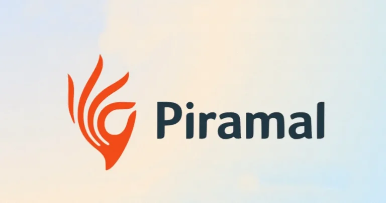 Piramal Finance Surpasses INR 50,000 Crore in Retail AUM Milestone