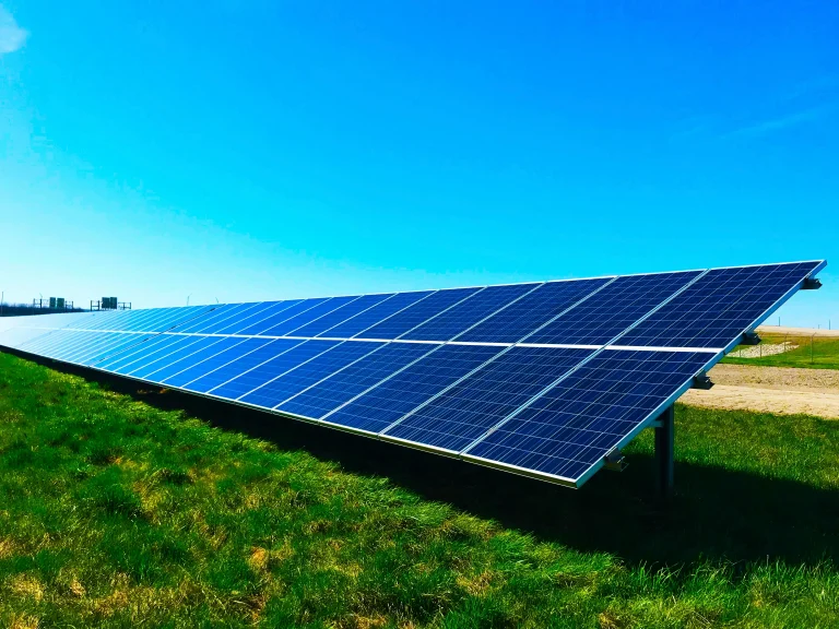 Waaree Renewable