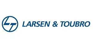 L&T’s Buildings & Factories Vertical Secures Major Orders in India