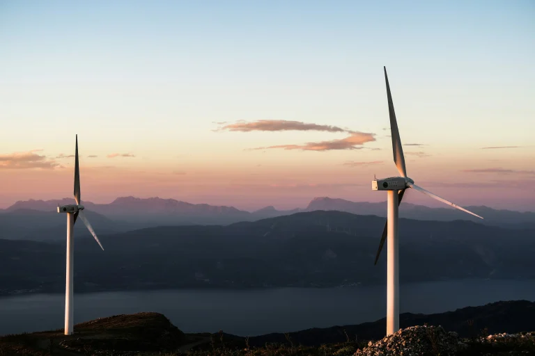 India’s End-use Energy Consumption Is Set To Grow By 90% By 2050