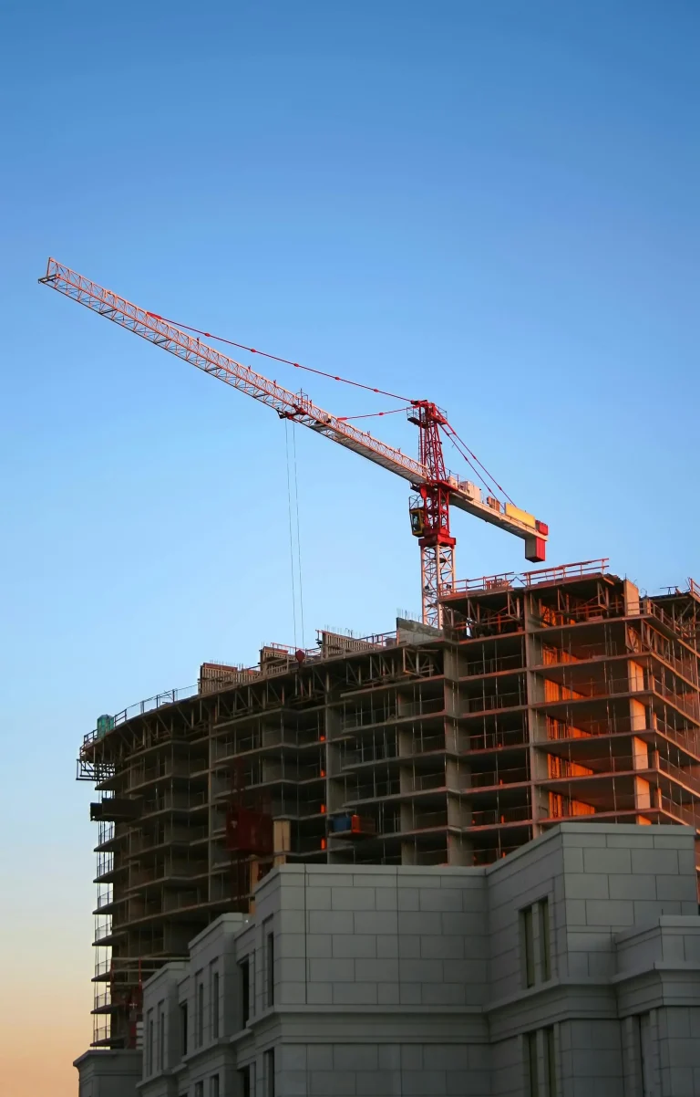 Ramky Infrastructure Limited bags contracts worth INR 131.19 Crores in the Union Territory of Ladakh