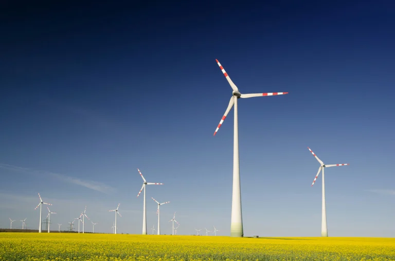 Waaree Energies Limited Secures Major Module Supply Contract for Acciona Energy’s subsidiary Juna Renewable’s 412.5 MWp Project in Rajasthan