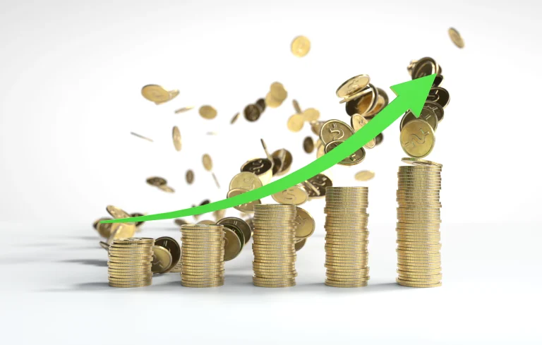 ICICI Prudential Life Insurance net profit up 8.7% in Q1 FY25 at Rs 225 crore