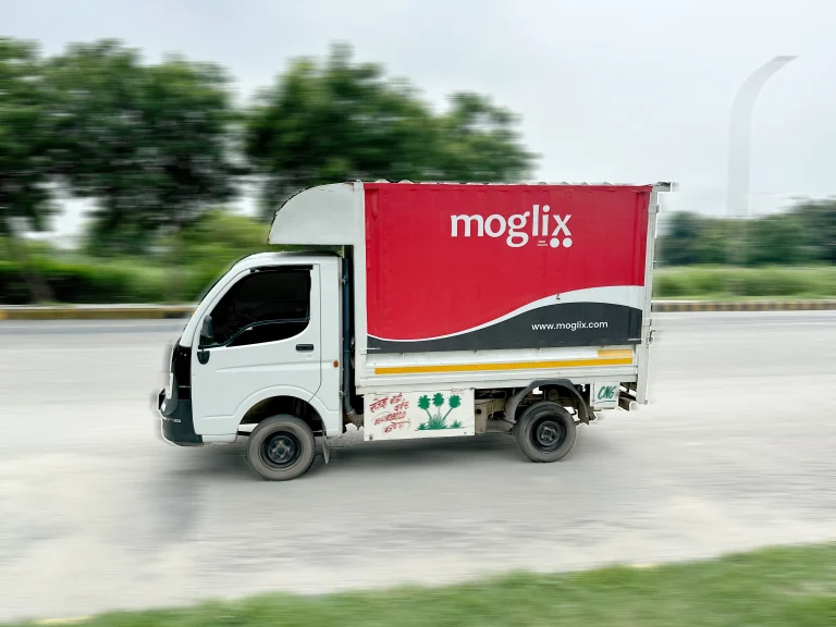 Moglix Boosts Efficiency for SMEs with Next-Day Delivery