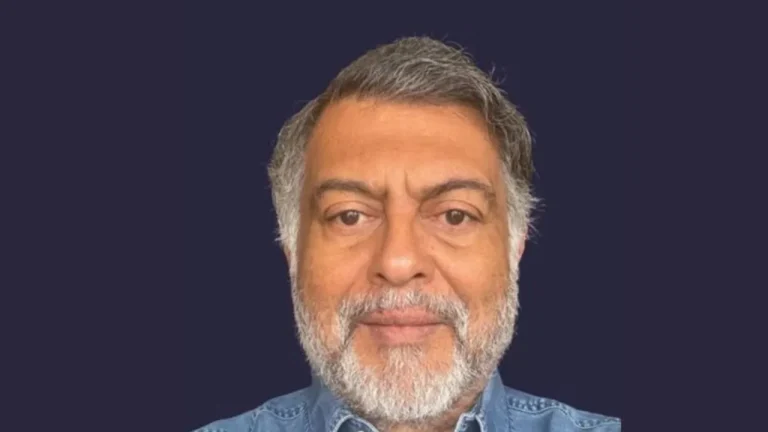 Zee Entertainment Appoints Saurav Adhikari as Additional Director