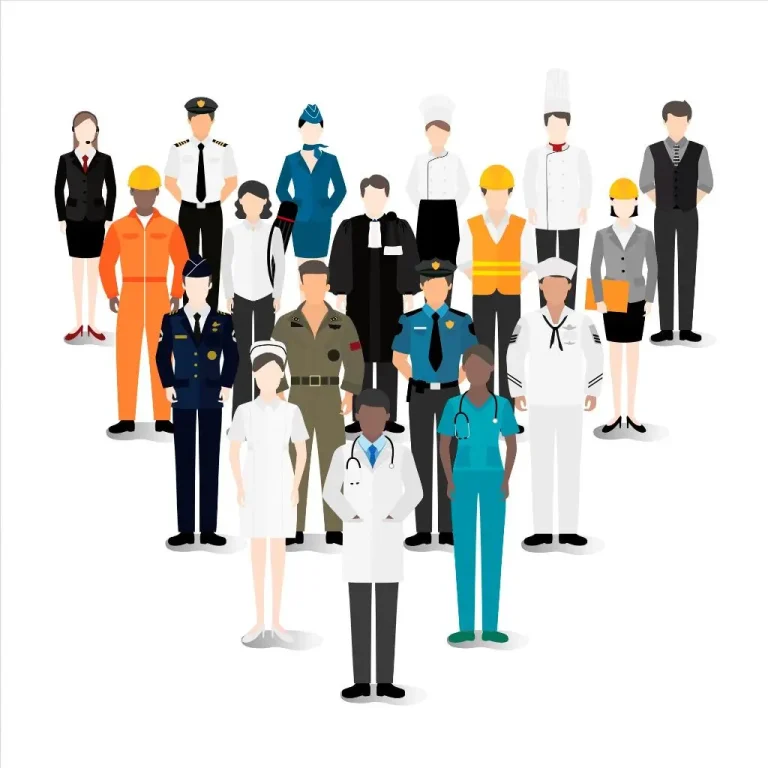 India’s Sustainability Sector Sees Rapid Growth: Top Green Jobs Revealed