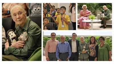 Godrej