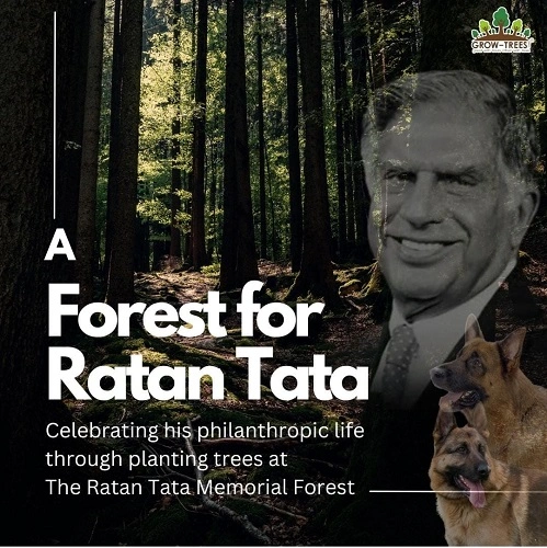 Ratan Tata