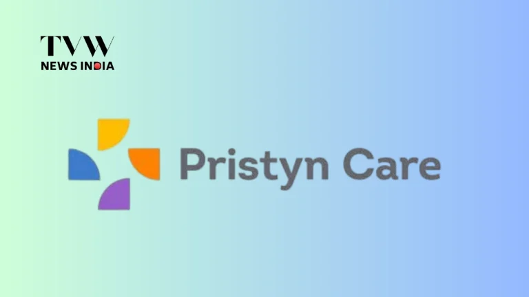 Pristyn Care