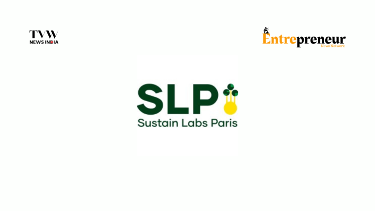Sustain Labs Paris Launches SLP Climate Tech Startup Sprint to Drive Climate Innovation