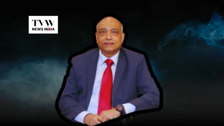 Deepak Rastogi