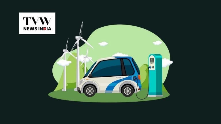 Ministry of Power issues guidelines for EV battery swapping and charging
