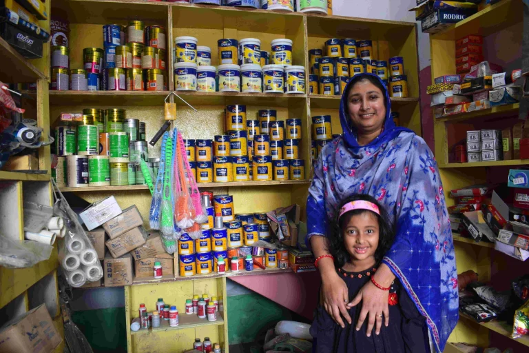 Breaking Barriers: How AkzoNobel India’s Project Indradhanush is Empowering Women in the Painting Industry