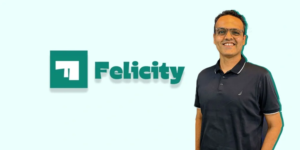 Felicity