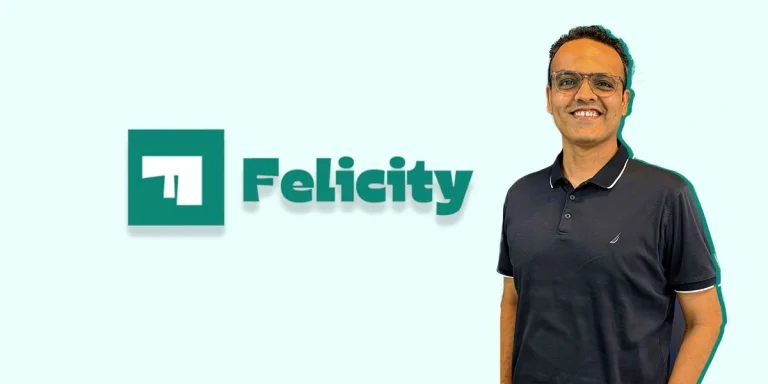 Felicity