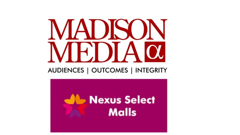 Madison Media