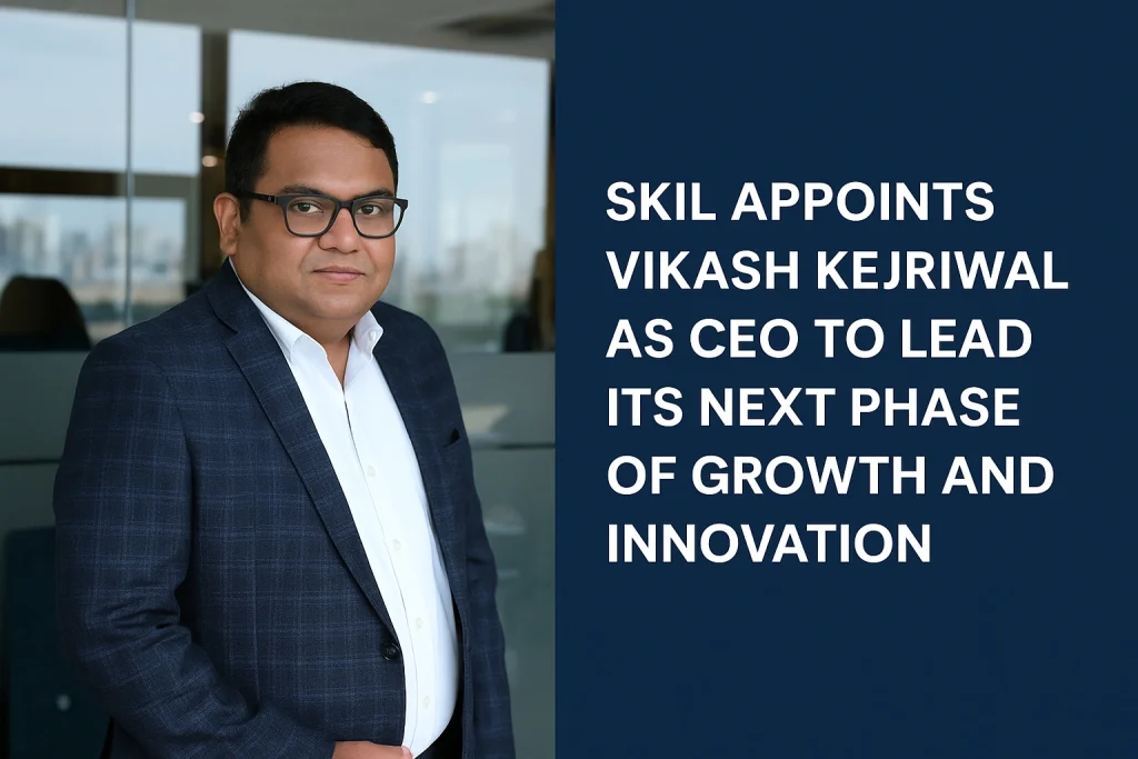 VIkash Kejriwal